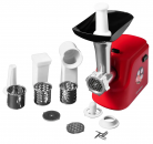  Starwind SMG3225 1500 