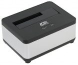 -    AgeStar 3UBT7 silver