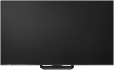 ��-��������� Hisense 55UR8S ������