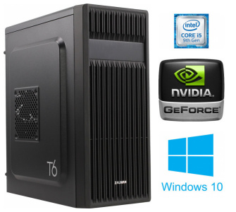     TopComp MG 51509062