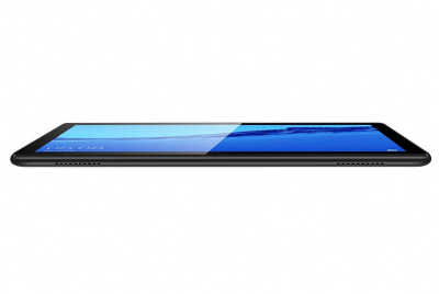  Huawei MediaPad T5 10 2/16Gb LTE (AGS2-L09), Black