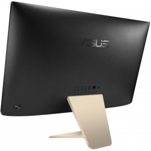 ���� ������ �������� Asus A6432UAK-BA037T (90PT0261-M10600), black ��������-�������� ������������