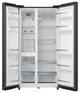 ���� �������� ����������� Korting KNFS 91797 GN ��������-�������� ������������