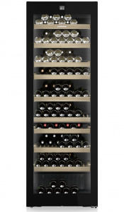 ������ ���� LIEBHERR WPgbi 7472-20 001 ������