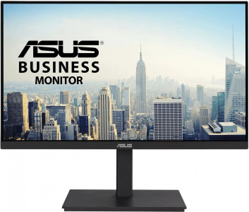 ���� ������ ������� 23.8" Asus VA249QGS ������ ��������-�������� ������������