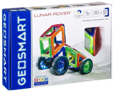    Bondibon Geosmart 2315  - 