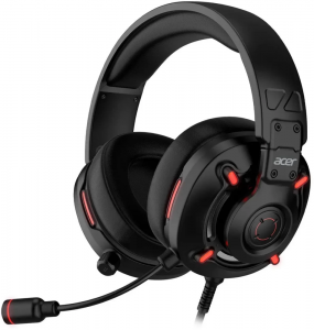 ���� ������ �������� Acer Nitro OHW306 (ZL.HDSEE.00E) ������ ��������-�������� ������������