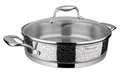 �������� Rondell Vintage RDS-353