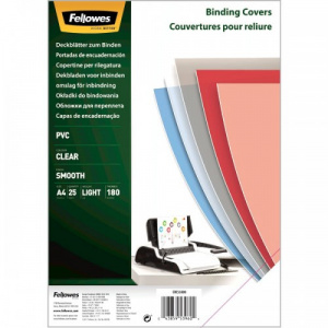    Fellowes CRC-53800, 25  - 