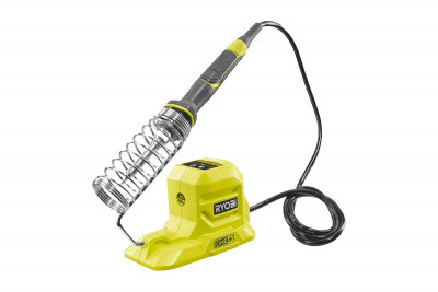 �������� RYOBI ONE+ R18SOI-0 5133004382