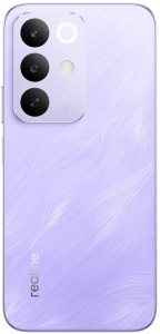 ���� ������ �������� Realme C85 6/128 �� ���������� ������� (EAC) ��������-�������� ������������