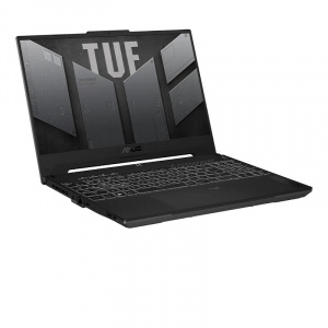  Asus TUF Gaming A15 FA507NV-LP021 (90NR0E85-M007N0) 15.6" FHD/Ryzen 7 7735HS/16Gb/SSD 1Tb/RTX4060 8Gb/noOS/gray