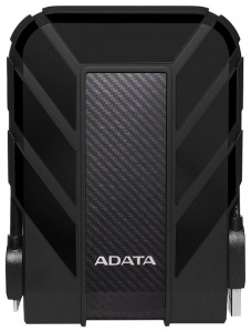      A-Data AHD710P-4TU31-CBK 4Tb - 