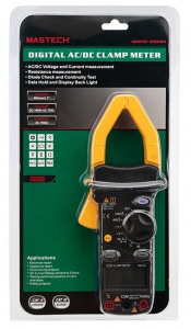 ����� ����������������� MASTECH MS2101 13-1308