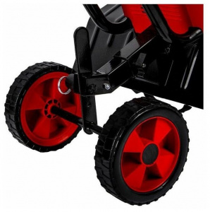 ���� ������ ����������� DDE EC1500 ��������-�������� ������������