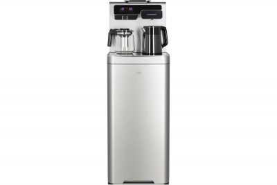 ����� Ecotronic ������ TB44-LE (ETK12627) �����������, � ������ �������� ���������