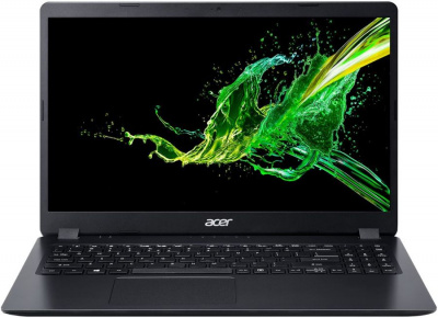  Acer Aspire 3 A315-42G-R9DX (NX.HF8ER.03J) black