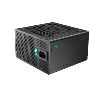 ���� ������� Deepcool PL750D R-PL750D-FC0B-EU
