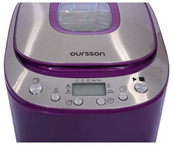  Oursson BM1023JY/SP