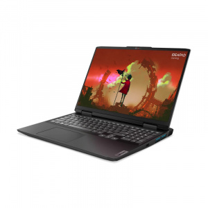  Lenovo IdeaPad Gaming 3 Gen 7 (82SA00DLRK)