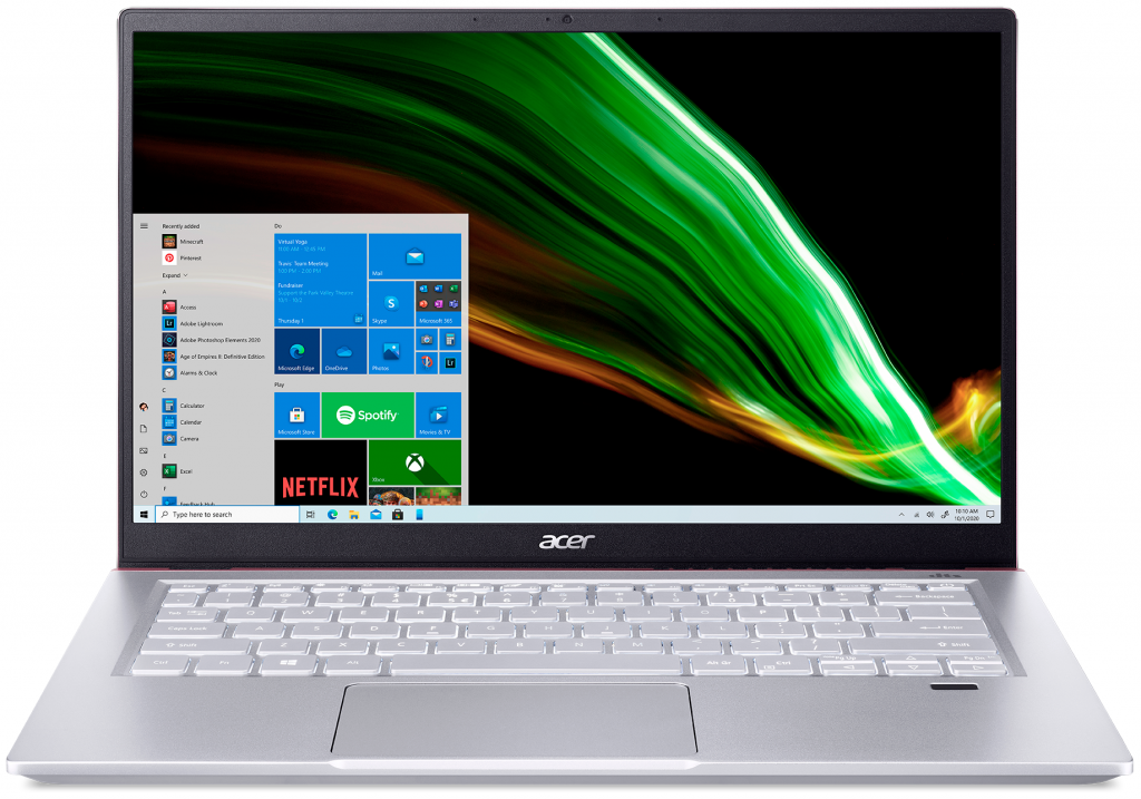 Acer swift sfx16 51g. Acer swift 3 sf314. acer spin 3 sp313-51n-39me. acer aspire 5. acer spin 313 51n.