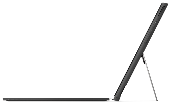 Lenovo ideapad duet 3