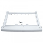  ���� �������� ���������� ��� ���������� � ��������� ����� ��������-�������� ������������