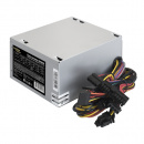 ���� ������� ExeGate UNS600-SC 600�� ES261570RUS-S silver
