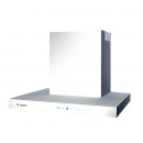   GEFEST BO 3606 C (25258000) 