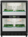 ����������� ���� Urban Cultivator Dr.Greens Residential ������ (9003�)