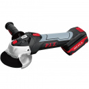 ���������� ������� P.I.T. PWS20H-125C/1, 125 ��