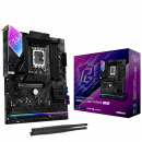   ASRock B860 LIGHTNING WIFI 