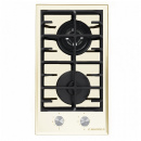    MAUNFELD EGHG.32.63CBG/G