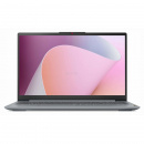 ������� Lenovo IdeaPad Slim 3 15AMN8 (82XQ00EQPS-WIN) 15,6"/R5 7520U/8Gb/512Gb/AMD 610M/W11P/�����