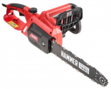 ���� ������ ������������� Hammer Flex CPP1814E (1800 ��)