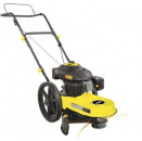   Huter GLM-5.0L (70/3/9)