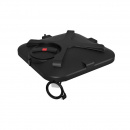 ��� ������� Rostok 110 �/black, 201.1100.899.1