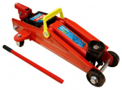 ������� Megapower M-820013S 2�