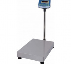 ���� ��������� ����� ���-150-4050 RS