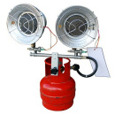 ������������ Elekon Power DLT-TT30PS