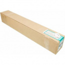 Фотобумага Lomond 1214202 Фотобумага Lomond 1214202