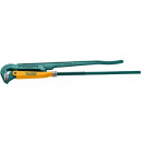 ���� ��������� KRAFTOOL PANZER-90 2734-40_z02, �5