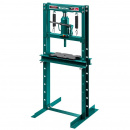   Kraftool PMW-12 43470-12, 12 