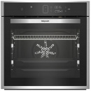 ������������ ������� ���� Hotpoint FE8 1352 DSC IX ����������� �����/������