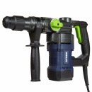   Ayger AH-1200BL, 1200 