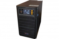 ��� ELTENA Monolith B3000 ������ 3000��, ��� 6x9��