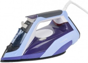  Panasonic NI-TW800CMTW 