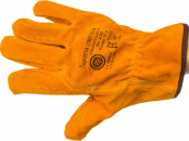 �������� ������� Gigant ������� G-041, 12 ��