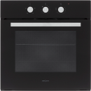 ������������ ������� ���� Krona Essenza 60 BL G2 ������