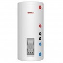 ��������������� Thermex IRP 200 V (combi) white